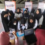 Generasi Z Sulit Mendapatkan Pekerjaan, 3 Tahun Menganggur Meskipun Mengirim 300 Lamaran Per Bulan