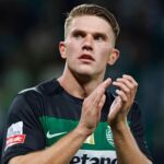 Arsenal Segera Menyelesaikan Transfer Viktor Gyokeres Senilai Rp1,3 Triliun, Alan Smith: Dia Adalah Bagian yang Hilang dari Puzzle
