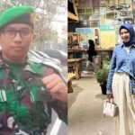 Kesaksian Anak Bungsu Serma Tengku Dian, Melihat Ibu Ditikam Ayahnya: Mama Ditusuk dengan Pisau