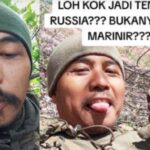 Masa Lalu Satria Arta Kumbara Terbongkar, Ternyata Dulu Pernah Terlibat Utang Rp 750 Juta