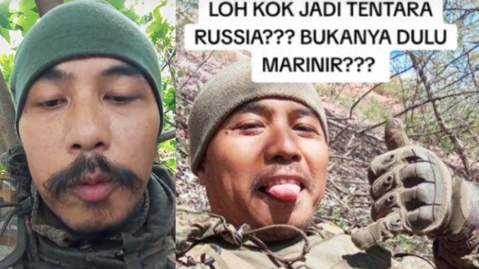 Masa Lalu Satria Arta Kumbara Terbongkar, Ternyata Dulu Pernah Terlibat Utang Rp 750 Juta