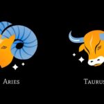 Ramalan Zodiak Aries dan Taurus 27 Juli 2025: Mulai dari Cinta, Karir, Kesehatan dan Keuangan