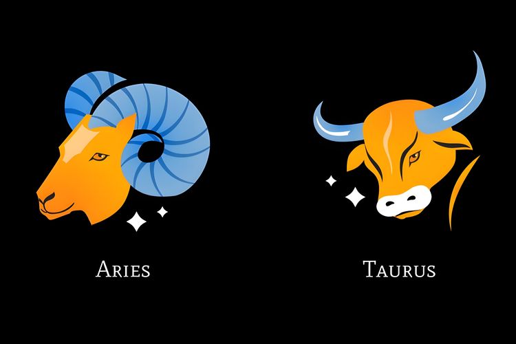 Ramalan Zodiak Aries dan Taurus 27 Juli 2025: Mulai dari Cinta, Karir, Kesehatan dan Keuangan