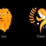 Ramalan Zodiak Leo dan Virgo 27 Juli 2025: Mulai dari Cinta, Karir, Kesehatan dan Keuangan