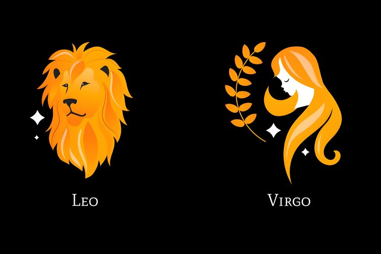 Ramalan Zodiak Leo dan Virgo 27 Juli 2025: Mulai dari Cinta, Karir, Kesehatan dan Keuangan