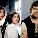 7 Rekomendasi Film Klasik Terbaik Era 70-an, Wajib Ditonton!