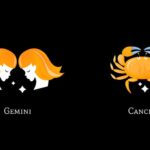 Ramalan Zodiak Gemini dan Cancer 27 Juli 2025: Mulai dari Cinta, Karir, Kesehatan dan Keuangan