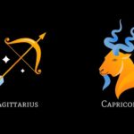 Ramalan Zodiak Sagitarius dan Capricorn 27 Juli 2025: Mulai dari Cinta, Karir, Kesehatan dan Keuangan