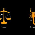 Ramalan Zodiak Libra dan Scorpio 27 Juli 2025: Mulai dari Cinta, Karir, Kesehatan dan Keuangan