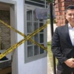 Asal Usul Pita Kuning Arya Daru Terungkap, Ternyata Digunakan sebagai Tanda