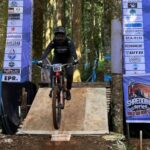 Geliat Olahraga Ekstrem di Indonesia! Seri 2 Shredding Together di Sukabumi Membaraikan Semangat Komunitas Downhill Lokal