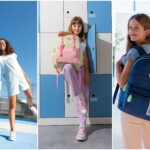 Tas Ransel Lucu dengan Bahan Ramah Lingkungan!