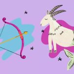Ramalan Zodiak Sagitarius dan Capricorn 10 Juli 2025: Mulai dari Cinta, Karir, Kesehatan dan Keuangan