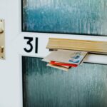 Ini Nomor Rumah Paling Beruntung dan Paling “Sial” Menurut Numerologi, Periksa Nomor Rumahmu Sekarang!