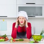 10 Cara Cerdas Mengatur Dapur agar Tidak Menyebabkan Stres dan Meningkatkan Kenyamanan