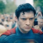 Apa Perbedaan Superman 2025 dengan Film-film Sebelumnya?