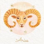 Ramalan Zodiak Besok Aries, Taurus, Gemini, Cancer, Selasa 22 Juli 2025: Ubah Kondisi dengan Tenang