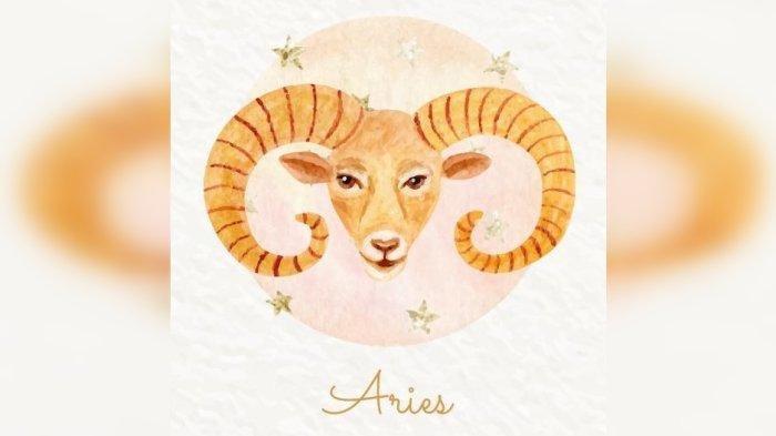 Ramalan Zodiak Besok Aries, Taurus, Gemini, Cancer, Selasa 22 Juli 2025: Ubah Kondisi dengan Tenang