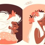 Ramalan Zodiak Leo dan Virgo 10 Juli 2025: Mulai dari Cinta, Karir, Kesehatan dan Keuangan