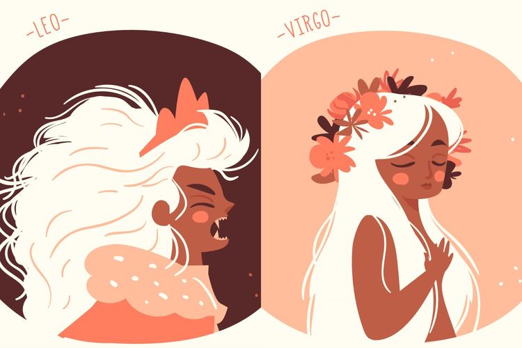 Ramalan Zodiak Leo dan Virgo 10 Juli 2025: Mulai dari Cinta, Karir, Kesehatan dan Keuangan