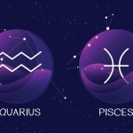 Ramalan Zodiak Aquarius dan Pisces 10 Juli 2025: Mulai dari Cinta, Karir, Kesehatan dan Keuangan
