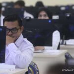 Kemenag Siapkan 219.364 Jabatan Fungsional Tahun 2025, Cek Gaji PNS Terbaru