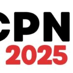 Apakah sistem baru CPNS 2025 lebih sulit diakses oleh peserta karena adanya pembatasan jabatan?