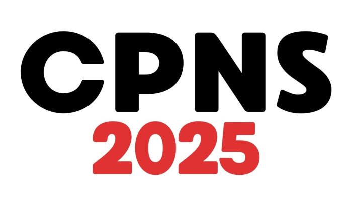 Apakah sistem baru CPNS 2025 lebih sulit diakses oleh peserta karena adanya pembatasan jabatan?