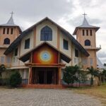 Bacaan-bacaan Liturgi Hari Senin, 28 Juli 2025, Perayaan Santo Nasarius Paus dan Martir
