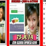 Rahasia Jago Make Up untuk Pemula, Kesempatan Membawa Pulang Hadiah Jutaan Rupiah