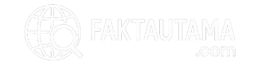 FaktaUtama