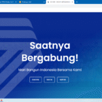 Info Penting CPNS 2025: BKN Perkenalkan Sistem Baru Seleksi Hanya Menerima Sedikit, Benarkah?
