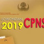 Ternyata Ini Tujuan Utama BKN Merencanakan Penerapan Sistem Baru Rekrutmen CPNS 2025