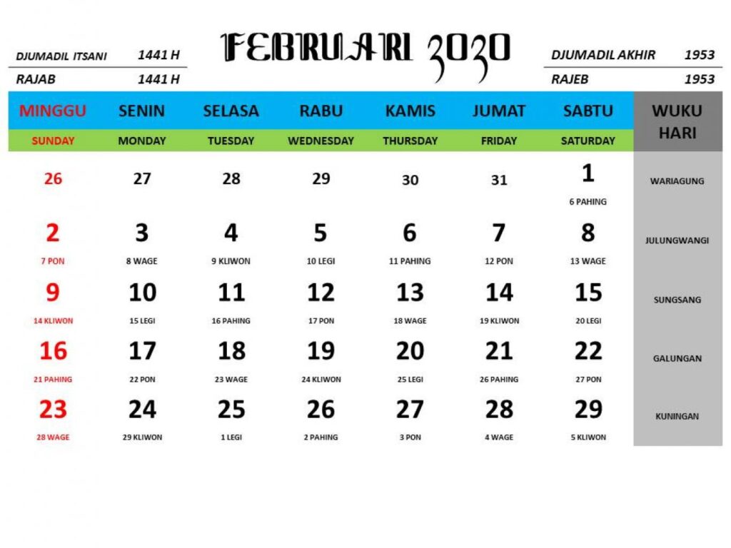 Injil Katolik Hari Senin 28 Juli 2025 Lengkap Mazmur Tanggapan