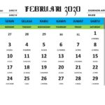 Injil Katolik Hari Senin 28 Juli 2025 Lengkap Mazmur Tanggapan