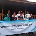 Bantuan Sosial PKH dan BPNT 2025 Kini Menggunakan DTSEN, Ini Penjelasannya