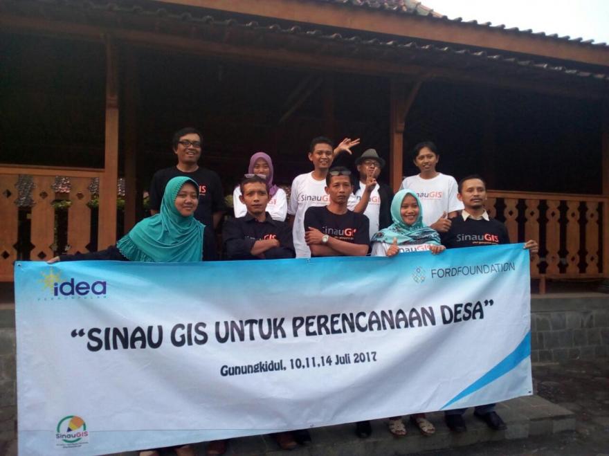 Bantuan Sosial PKH dan BPNT 2025 Kini Menggunakan DTSEN, Ini Penjelasannya