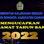 Kalender Libur Agustus 2025: Lengkap Informasi Tentang Apakah Ada Tanggal Merah dan Cuti Bersama