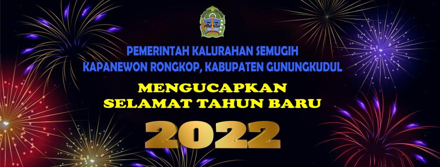 Kalender Libur Agustus 2025: Lengkap Informasi Tentang Apakah Ada Tanggal Merah dan Cuti Bersama